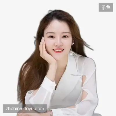 戴玲铭