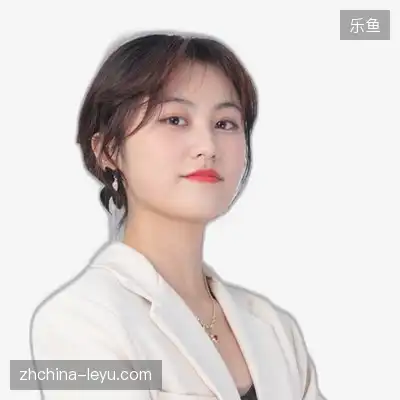 贾睿