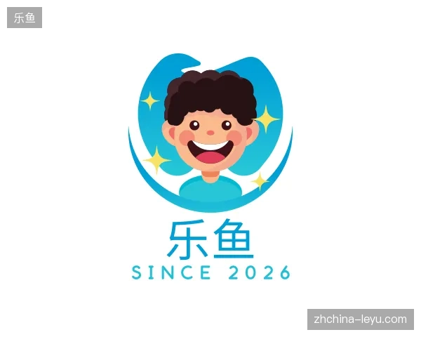 探访乐鱼中国官网