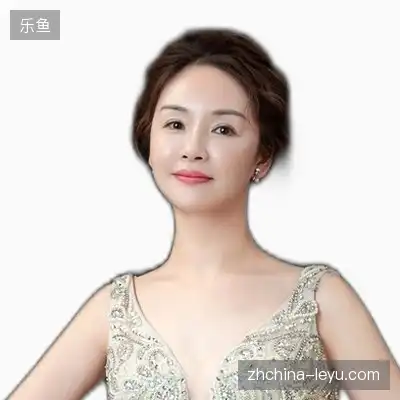 余杰巧